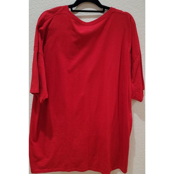 That's What I do I Drink I Know Things Game Of Thrones T-Shirt 3XL Lannister - Picture 2 of 3